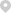 []萌宠宠物托运(东乌旗分公司)